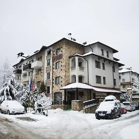 Apartman Private Drеам