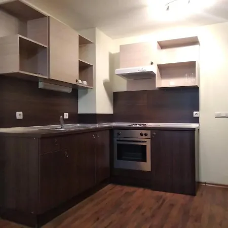 Apartman Private Drеам