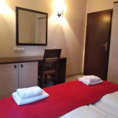 Apartman Private Drеам Banszko