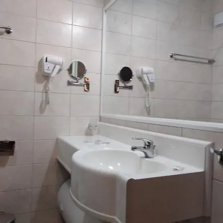 Apartment Private Drеам *