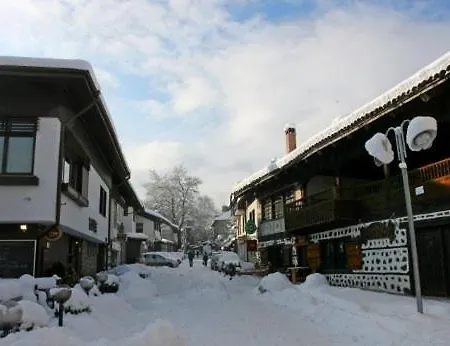 Private Drеам Apartment